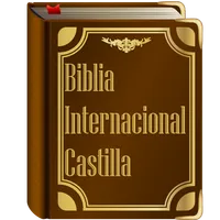 Biblia Internacional Castilian icon