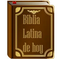 Nueva Biblia Latinoamericana d icon