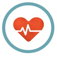 Test Alerta Médica icon