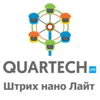Quartech Парк развлечений для  icon