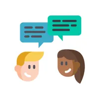 SpeakUp icon