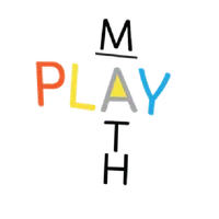 PlayMath icon