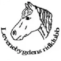 LBRK icon
