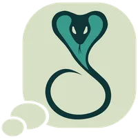 Number2Mind icon