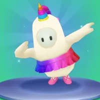 GoCandyGo icon
