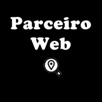Parceiro Web icon
