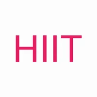 Routines & HIIT icon
