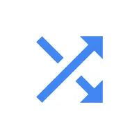 Randomizer icon