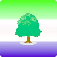 Learn Krio icon