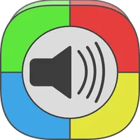 Spinner for Twister icon