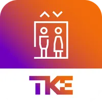 TKE AGILE Mobile icon