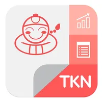 tknservices icon