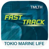 TMLTH Fast Track icon