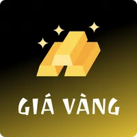Giá vàng - Tin tức giá vàng icon