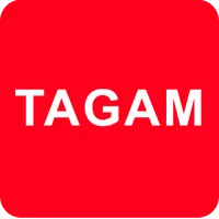 Tagam icon
