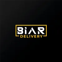 Biar Delivery icon