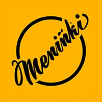Meninki icon