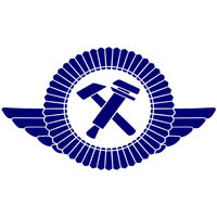 TurkmenistanRailways icon