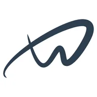Webview Android App icon