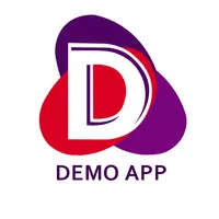 TMM App Demo icon
