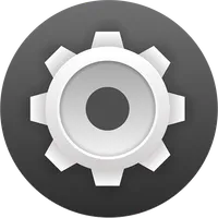 Apk Installer icon