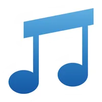 Mp3 Converter Free icon