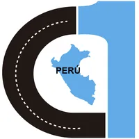 A1Perú Viajes icon