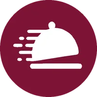 Food Delivery TN icon