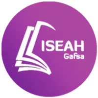 ISEAHGF Etudiant icon