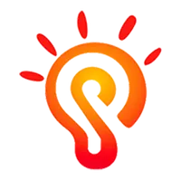 Smart School TN icon