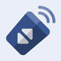 Télécommande intelligente ENIG icon
