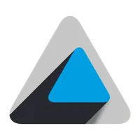 Lift icon