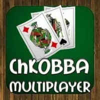 Chkobba Multiplayer icon