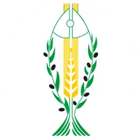 UTAP icon