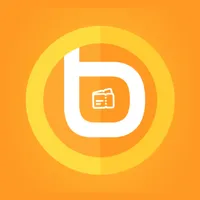 Bounou icon