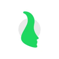 Pharmashop icon