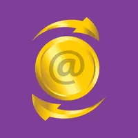 Sobflous icon