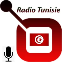 Radio Tunisie icon