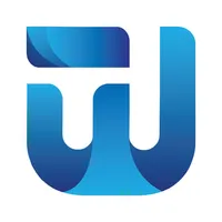 WinTrace icon