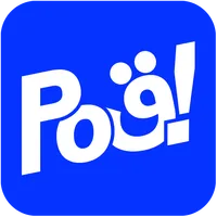 My Po9 icon