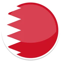 Bahraini Dinar converter icon