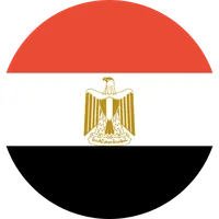 Egyptian Pound Converter icon