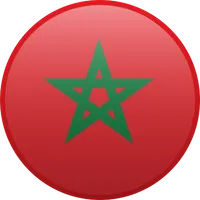 Convertir Dirham Marocain icon