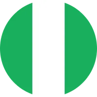 Nigerian Naira Converter icon