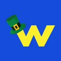 WinWin Jeux icon