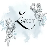 Zincom icon