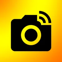 Sony Camera Remote icon