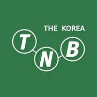 TNB 기사용 icon
