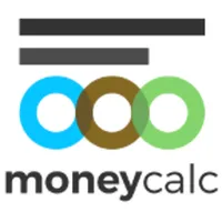 moneycalc icon