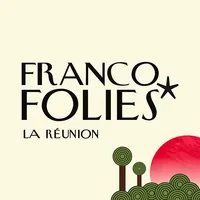 Francofolies de la Réunion icon